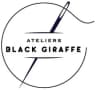 Atelier Black Giraffe