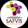 Safvis SA