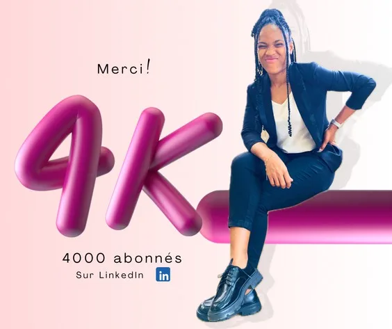 Autres visuels 1