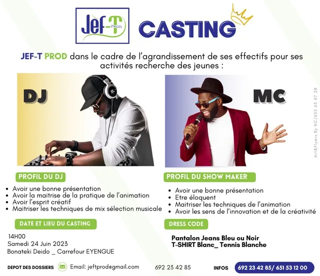 Autres visuels 2