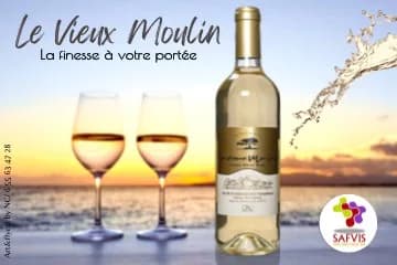 Autres visuels 5