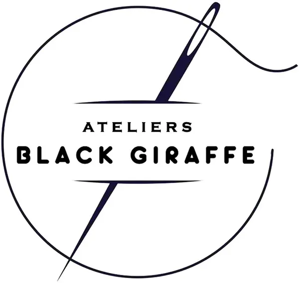Logos réalisés