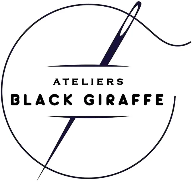 Logos réalisés 1