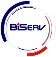 Biserv Cameroon