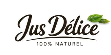 Jus Délice