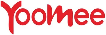 Yoomee