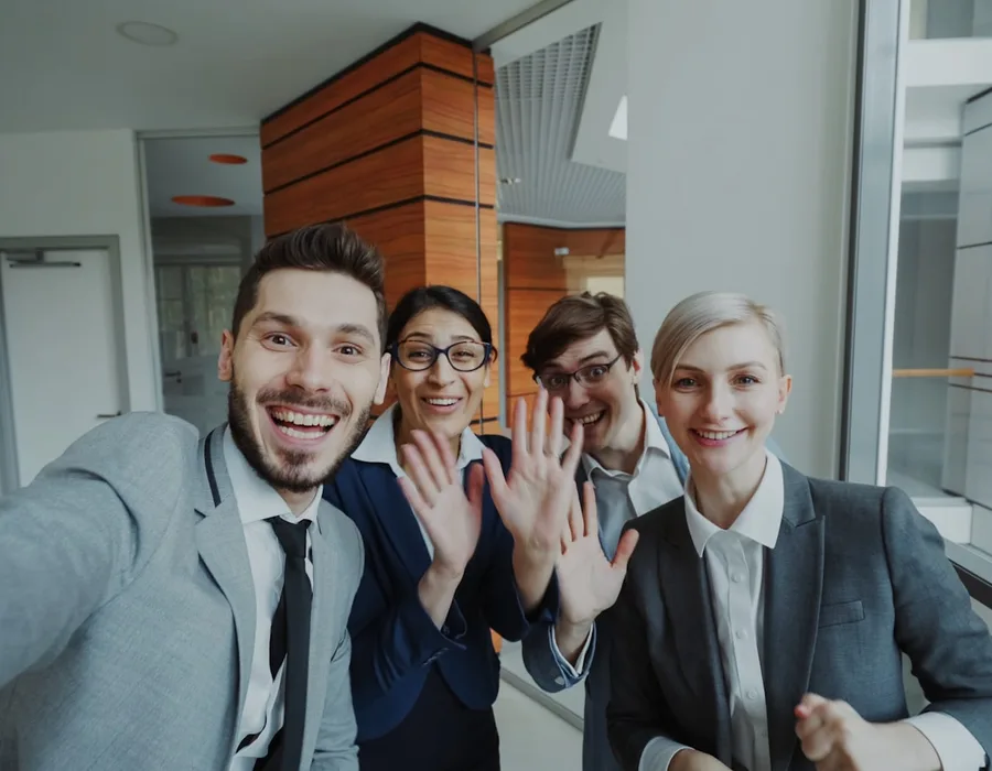 Community Management